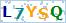 Click Refresh verification code